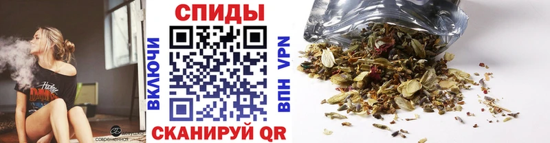 Бутират жидкий экстази  Вуктыл 